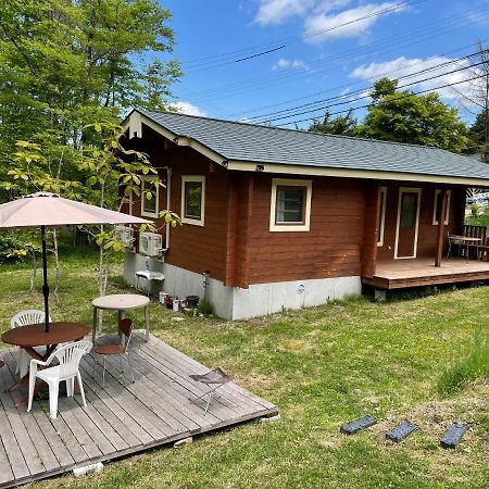 Haramura Cafe Lodge - Vacation Stay 33104V Hara  Екстериор снимка