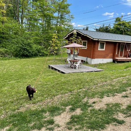 Haramura Cafe Lodge - Vacation Stay 33104V Hara  Екстериор снимка