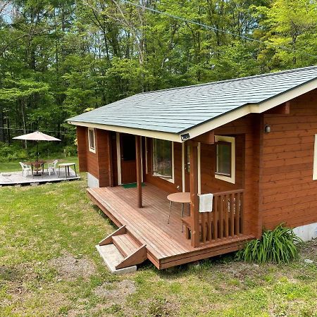 Haramura Cafe Lodge - Vacation Stay 33104V Hara  Екстериор снимка