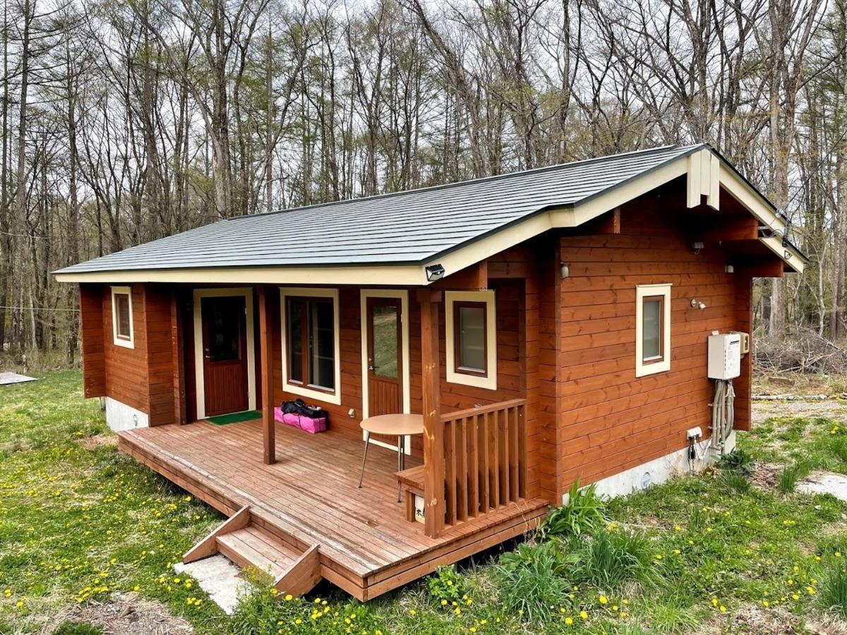 Haramura Cafe Lodge - Vacation Stay 33104V Hara  Екстериор снимка