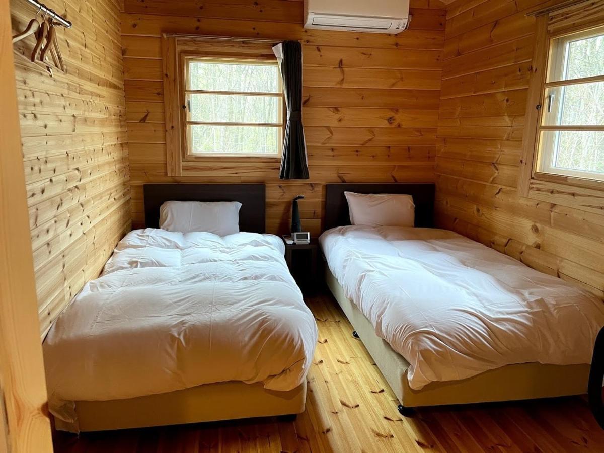 Haramura Cafe Lodge - Vacation Stay 33104V Hara  Екстериор снимка