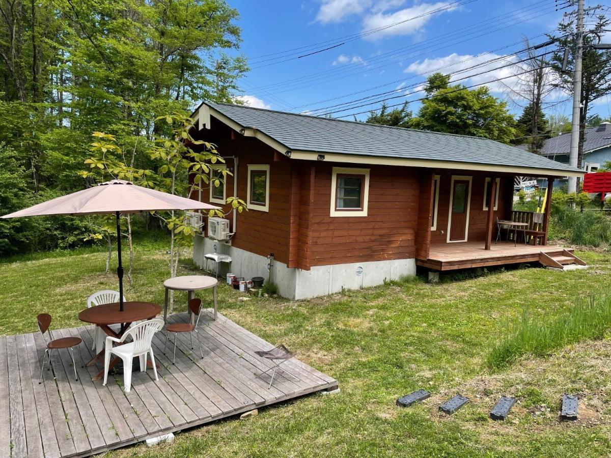 Haramura Cafe Lodge - Vacation Stay 33104V Hara  Екстериор снимка