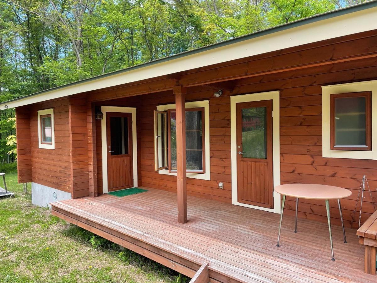 Haramura Cafe Lodge - Vacation Stay 33104V Hara  Екстериор снимка