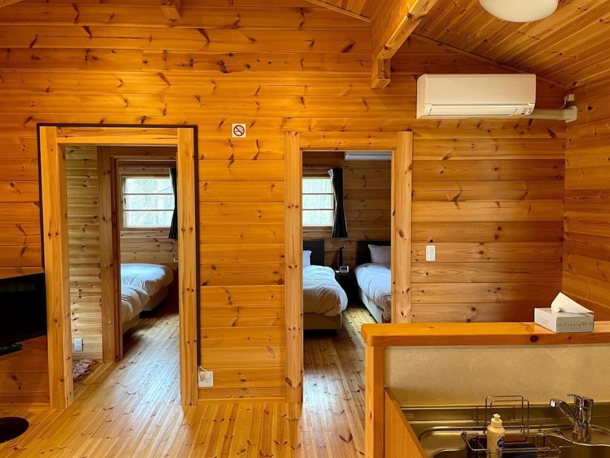 Haramura Cafe Lodge - Vacation Stay 33104V Hara  Екстериор снимка