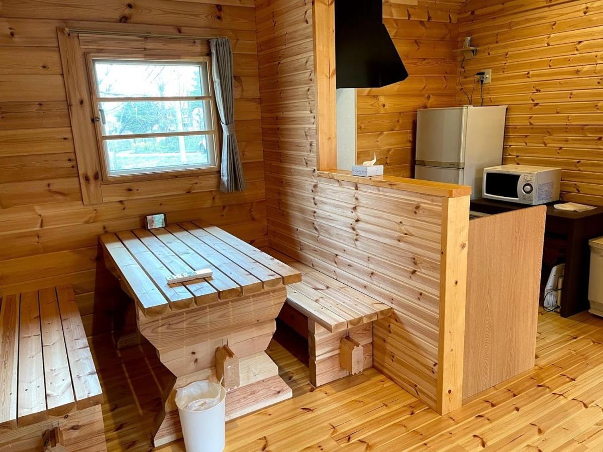 Haramura Cafe Lodge - Vacation Stay 33104V Hara  Екстериор снимка