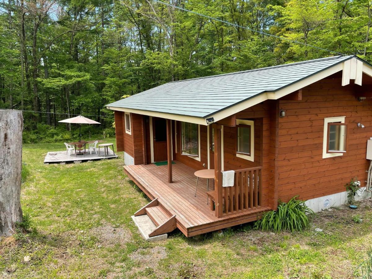 Haramura Cafe Lodge - Vacation Stay 33104V Hara  Екстериор снимка