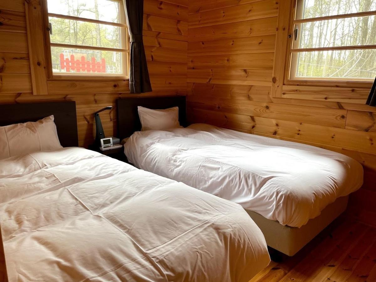 Haramura Cafe Lodge - Vacation Stay 33104V Hara  Екстериор снимка
